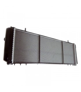 Radiador de Agua 52003933 - Radiador - Motor