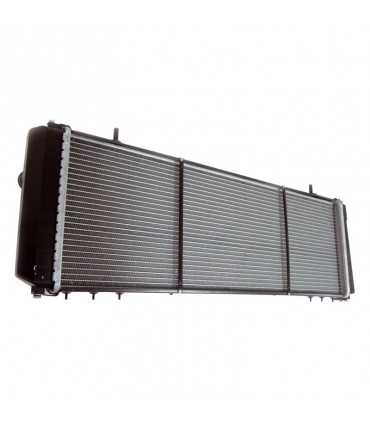 Radiador de Agua 52003933 - Radiador - Motor