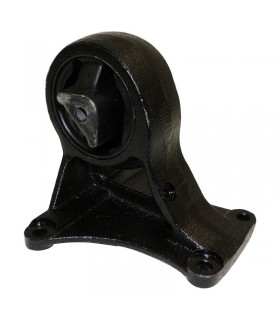 Soporte Motor Delantero Izquierdo - Motor - VM 3.1TD