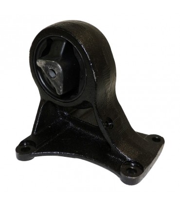 Soporte Motor Delantero Izquierdo - Motor - VM 3.1TD