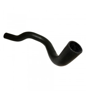 Manguito Inferior Radiador 4.0L - Radiador