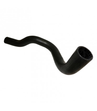 Manguito Inferior Radiador 4.0L - Radiador