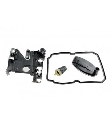 Unidad de control, transmisión automática 722.6 Mercedes-Benz