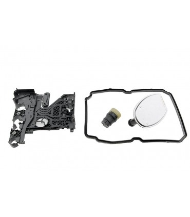 Unidad de control, transmisión automática 722.6 Mercedes-Benz