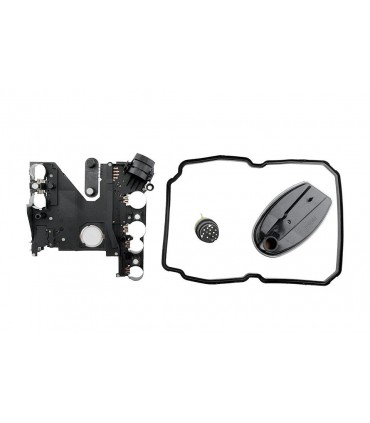 Unidad de control, transmisión automática 722.6 Mercedes-Benz