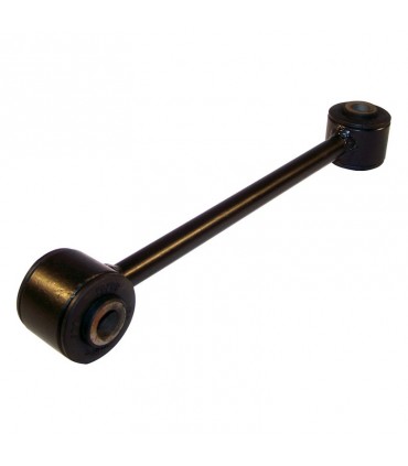 Tirante barra estabilizadora delantera Jeep Grand Cherokee WH,WK