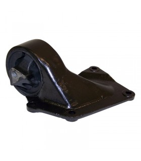 Soporte Motor 4.0L Delantero Derecho - Motor - 4.0L (242) AMC