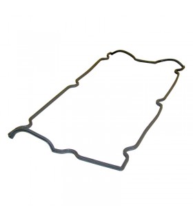 Junta Tapa Balancines 4777478 - Motor - 2.4L