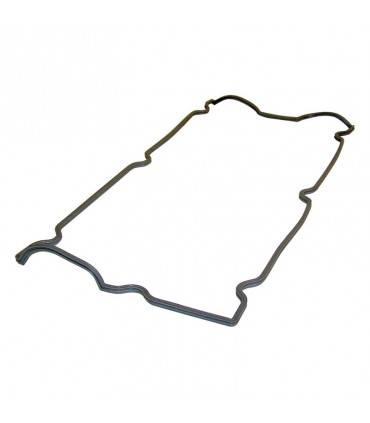 Junta Tapa Balancines 4777478 - Motor - 2.4L