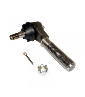 Rotula Direccion - Direccion Y Supension - Rótulas