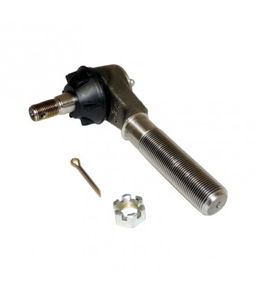 Rotula Direccion - Direccion Y Supension - Rótulas