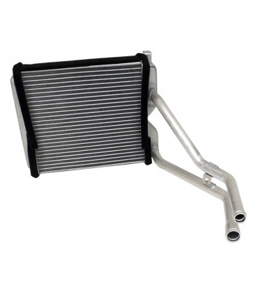 Radiador de Calefacción 56000049 - Aire Acondicionado - Electricidad