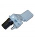 Sensor cigüeñal 68040931AB