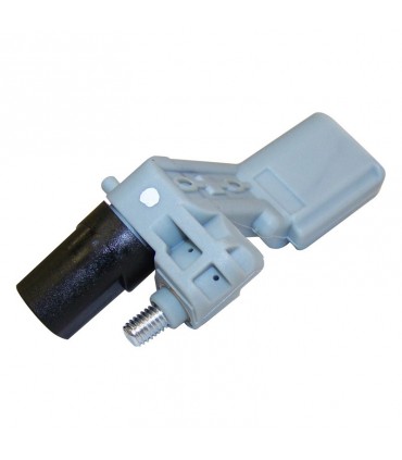 Sensor cigüeñal 68040931AB