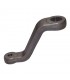 Brazo Pitman Jeep Grand Cherokee (ZJ) - Direccion Y Supension