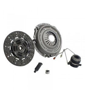 Kit de Embrague Xy1991s - Embragues - Kit de Embragues