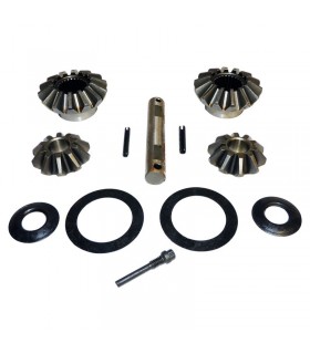 Kit Satélites y Planetarios Standard 83503002 - Ejes , Diferenciales Y Cardan - EJE Trasero Dana 35