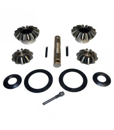 Kit Satélites y Planetarios Standard 83503002 - Ejes , Diferenciales Y Cardan - EJE Trasero Dana 35