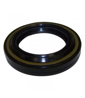 Reten Palier Exterior EJE Trasero Dana 44