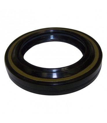 Reten Palier Exterior EJE Trasero Dana 44