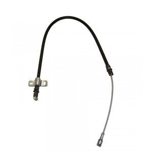 Cable Freno de Mano Delantero Jeep Grand Cherokee WJ/WG