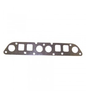 Junta Colector de Escape (2.5L) - Sistema Escape - Colector Escape