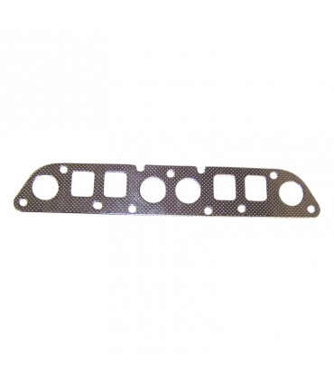 Junta Colector de Escape (2.5L) - Sistema Escape - Colector Escape