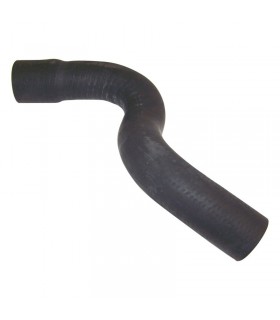 Manguito Inferior Radiador 4.7L - Radiador