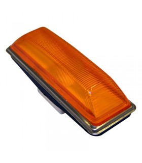 Piloto aleta Wrangler YJ Europeo