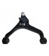 Brazo Suspension Delan.inf.Izqdo. - Suspension