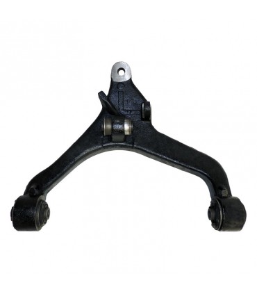 Brazo Suspension Delan.inf.Izqdo. - Suspension
