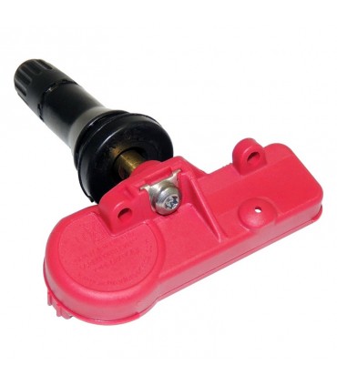 Sensor Tpms 56029481ab - Electricidad - Electricidad