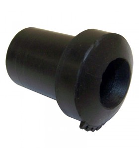 Silemblock de Ballesta Trasero Chrysler Voyager RG