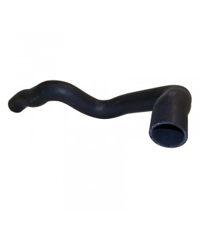 Manguito Inferior Radiador - Radiador