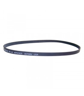 Correa de Dirección - Correas