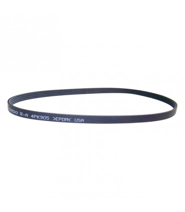 Correa de Dirección - Correas