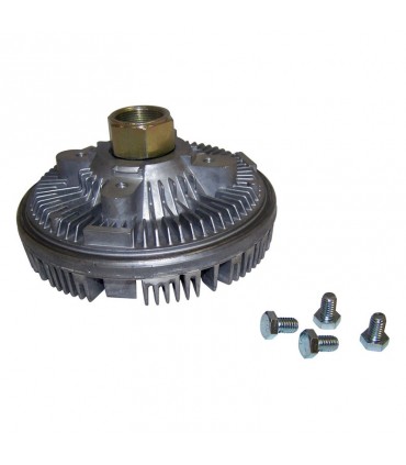 Viscoso Ventilador (1993) 5.2L - Ventilador