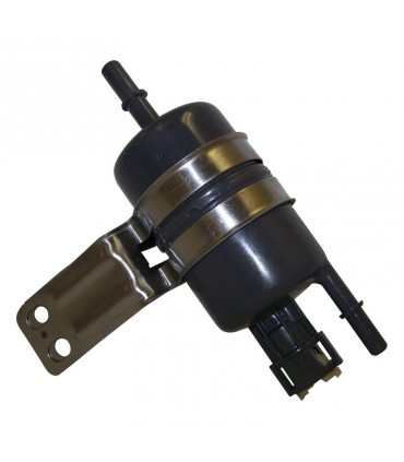 Filtro de combustible – Piezas de Recambio