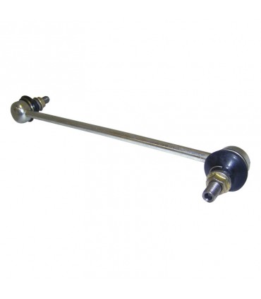 Tirante Barra Estabilizadora - Suspension