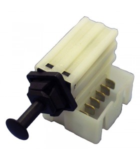 Interruptor pedal de freno 56042023