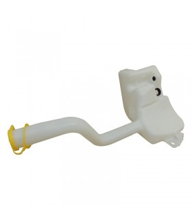 Deposito Limpiaparabrisas KJ 05/07 - Sistema Limpiaparabrisas