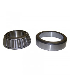 Rodamiento y Pista Piñon Interior - Ejes , Diferenciales Y Cardan - EJE Delantero Dana 30