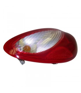 Piloto trasero izquierdo Chrysler PT Cruiser 2006-2009