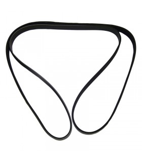 Correa YJ 2.5/4.2L XJ 2.5L - Correas