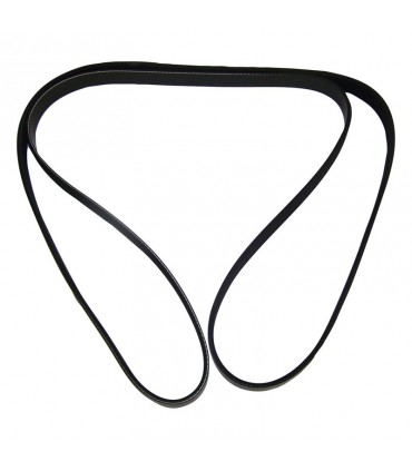 Correa YJ 2.5/4.2L XJ 2.5L - Correas