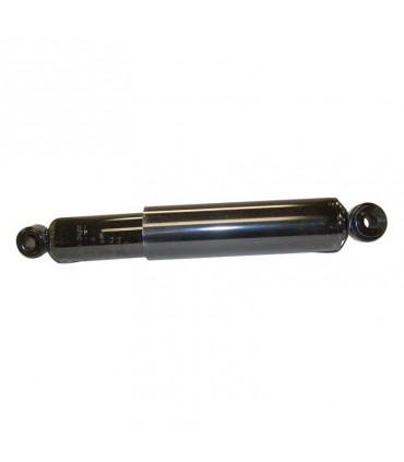 Amortiguador Traseros - Suspension