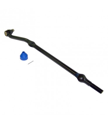 Rotula Barra de Acoplamiento Superior - Direccion Y Supension - Rótulas