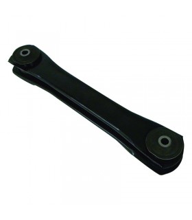 Brazo Suspension Inferior - Suspension