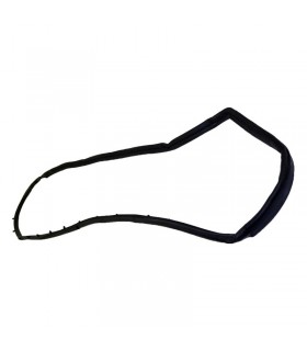 Goma puerta izquierda 55176223