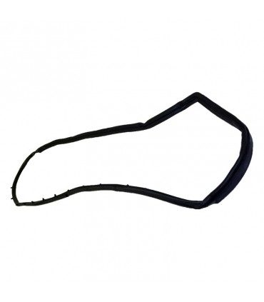 Goma puerta izquierda 55176223